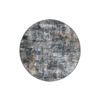 Eurogros karpet Colorado 3535