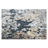 Eurogros karpet Colorado 3535