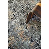 Eurogros karpet Colorado 3535