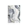 Karpet Aspen 8656