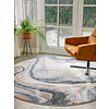 Karpet Aspen 8656