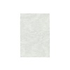 Karpet Marshall 6242