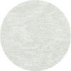 Karpet Marshall 6242