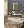 Bolsena beige