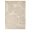 Bolsena beige