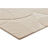 Bolsena beige