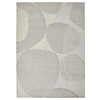 Bolsena grey