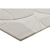 Bolsena grey