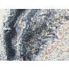 Karpet Aspen 8656