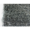 Karpet Luna 8000