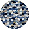 Eurogros karpet Amado kleur 5161
