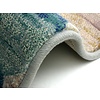 Eurogros karpet Amado kleur 9191