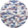 Eurogros karpet Amado kleur 9191