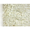 Karpet Spectrum 6666