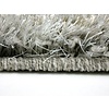 Karpet Spectrum 5666