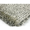Karpet Spectrum 4656