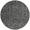 Karpet Spectrum 4383