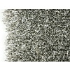 Karpet Spectrum 4383