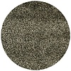 Karpet Spectrum 3333