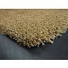 Karpet Twilight 2244
