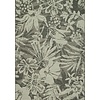 Buitenkarpet Newton 3014