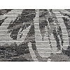 Buitenkarpet Newton 3014