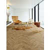 Interfloor Dynamic Wood Specials