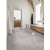 Interfloor Dynamic Cemento 400 breed