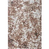Karpet Ace 6280