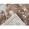 Karpet Ace 6280