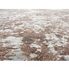 Karpet Ace 6280