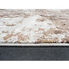 Karpet Ace 6280
