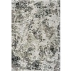 Karpet Ace 6444