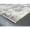 Karpet Ace 6444