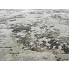 Karpet Ace 6444