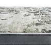 Karpet Ace 6444