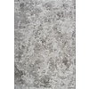 Karpet Ace 6575