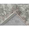 Karpet Ace 6575