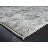 Karpet Ace 6575