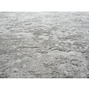 Karpet Ace 6575