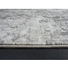 Karpet Ace 6575