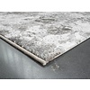 Karpet Ace 6233