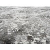 Karpet Ace 6233