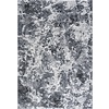 Karpet Ace 7656