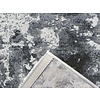 Karpet Ace 7656