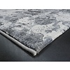 Karpet Ace 7656