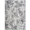 Karpet Ace 6979