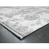 Karpet Ace 6979