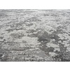 Karpet Ace 6979