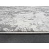 Karpet Ace 6979